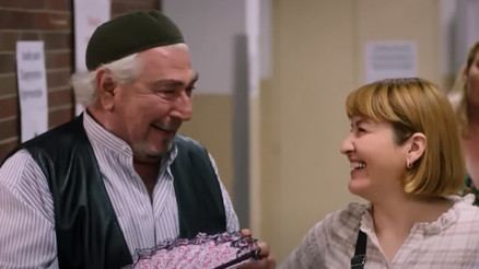 Balkan Ninnisi ne zaman, hangi gün, saat kaçta başlıyor Balkan Ninnisi dizisi yayın tarihi belli oldu