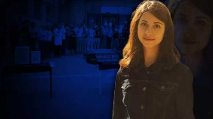 Genç doktor Havva Kasal evinde ölü bulundu