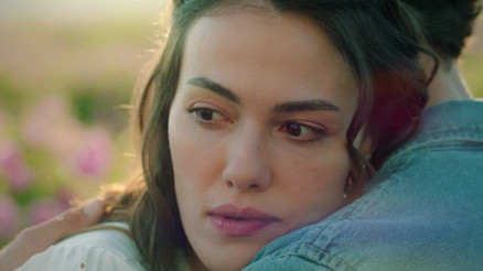 Gül Masalı dizisi oyuncuları ve konusu - Gül Masalı nerede çekiliyor