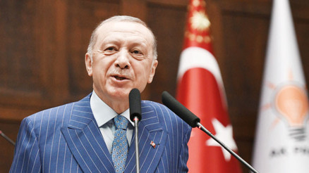 Üniversiteliye af müjdesi