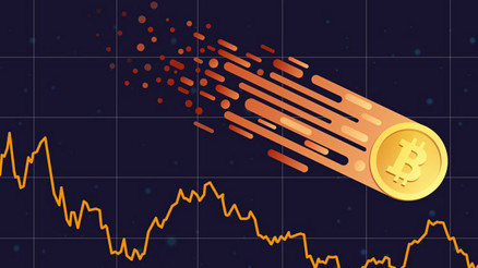 Fed sonrası yükseliş hareketi Gundlach’tan şok Bitcoin tahmini