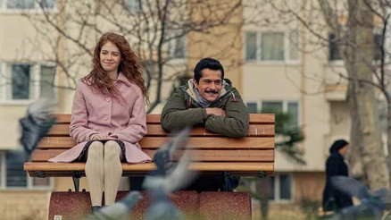 Kayıp İnci filmi oyuncuları kimler, konusu nedir Kayıp İnci filmi oyuncu kadrosu Kayıp İnci filmi oyuncuları kimler, konusu nedir Kayıp İnci filmi oyuncu kadrosu