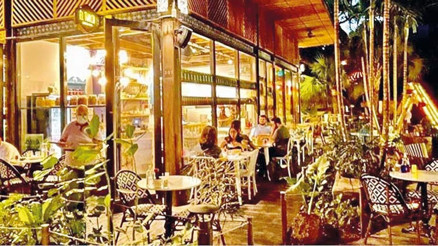 Türk mutfağına Michelin ödülü