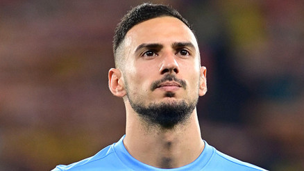 Son dakika: Galatasarayda Onur Bulut gelecek, Boey gidecek