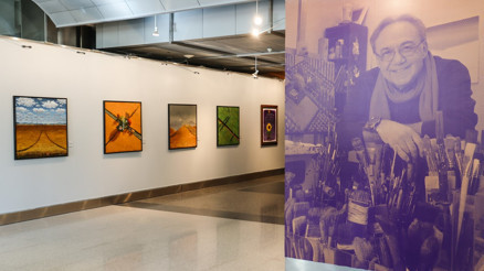 Yalçın Gökçebağ: Aklım hep köyde Yalçın Gökçebağ: Aklım hep köyde