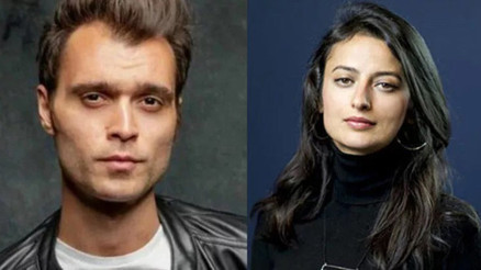 Pınar Bulut kimdir, kaç yaşında, nereli Pınar Bulut ve Hakan Kurtaş paylaşımı gündem oldu