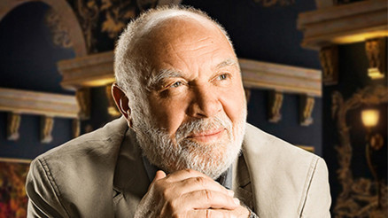 Ünlü isimler Musa Eroğlu için buluştu