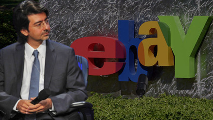 6ıncı ayda kâra geçti, 1 yıl sonunda maaşlı işini bıraktı... İnterneti değiştiren genç adam