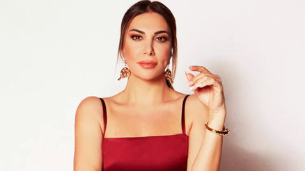 Ebru Yaşar kimdir, nereli, kaç yaşında Ebru Yaşar, Şarkılar Bizi Söylere konuk oluyor