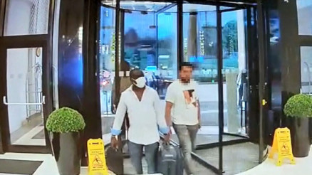 36 bin dolarını 76 bin dolar yapma vaadiyle dolandırıldı