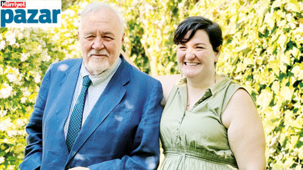 İyi bir çocuk yetiştirmenin sırrı: ‘Çocuğuna vakit yaratacaksın, maddiyattan daha mühim bu’