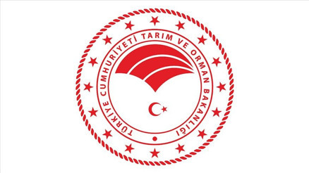 Tarım ve Orman Bakanlığı’ndan, Kılıçdaroğlu’nun programına katılan 3 çiftçiyle ilgili açıklama