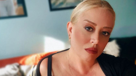 Melisa Doğu kimdir, kaç yaşında, nereli Melisa Doğu dizileri ve hayatı Melisa Doğu kimdir, kaç yaşında, nereli Melisa Doğu dizileri ve hayatı