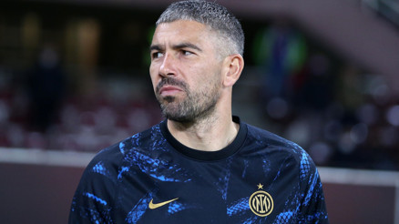 Aleksandar Kolarov futbolu bıraktı