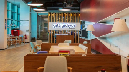 Gittigidiyor kapanıyor mu, neden kapanıyor Resmi siteden açıklama