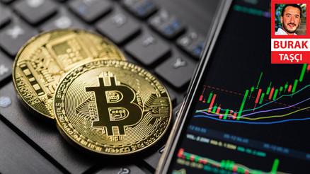Son dakika... Kripto paralara neler oluyor Bitcoin, Ethereum, Avax yükselişe geçti… İşte sebepleri
