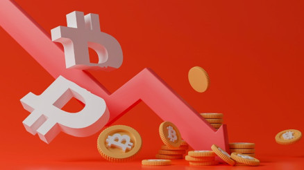 Kripto fenomenleri anlatıyor… ‘Düşüşü görmek şoke ediciydi...