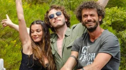Aşkın Kıyameti filmi konusu nedir, oyuncuları kimler Aşkın Kıyameti filmi yayında Aşkın Kıyameti filmi konusu nedir, oyuncuları kimler Aşkın Kıyameti filmi yayında