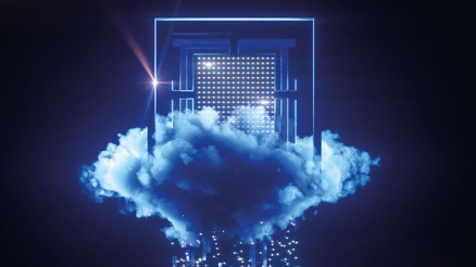 Milyarlarca doları ‘bulut’a yatırdılar Milyarlarca doları ‘bulut’a yatırdılar