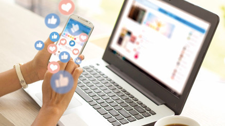 Yanıltıcı bilgi yayana ‘Hapis’te düzeltme beklentisi