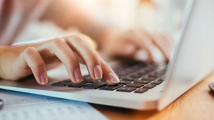 Basın örgütleri protesto edecek