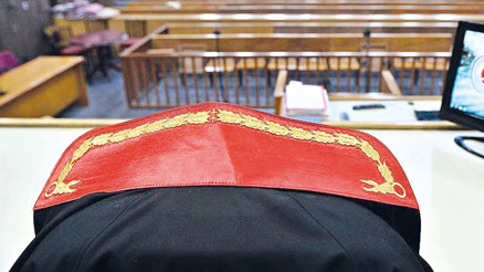 HSK’dan dev yaz kararnamesi