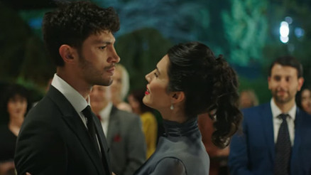 Sevmek Zamanı 1. bölüme Kağanın büyük sırrı damga vurdu İşte Sevmek Zamanı ilk bölüm ve yeni bölüm fragmanı Sevmek Zamanı 1. bölüme Kağanın büyük sırrı damga vurdu İşte Sevmek Zamanı ilk bölüm ve yeni bölüm fragmanı