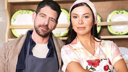 Yanlış Anlama 2nin vizyon tarihi belli oldu