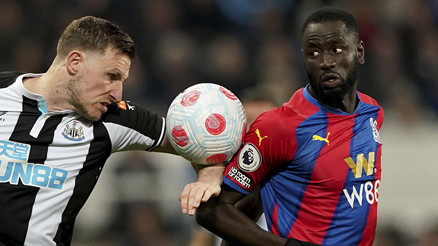 Nwakaemenin boşluğu çabuk doluyor Trabzonspordan 3 önemli hamle | Son Dakika Transfer Haberleri Nwakaemenin boşluğu çabuk doluyor Trabzonspordan 3 önemli hamle | Son Dakika Transfer Haberleri