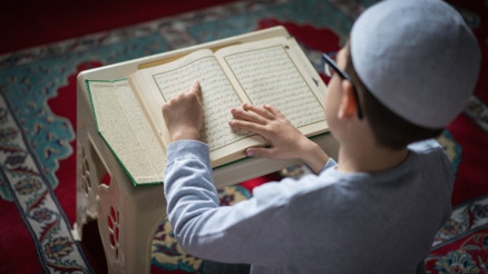 Kuran Kursları ne zaman açılacak 2022 Diyanet Yaz Kuran Kursları tarihlerini açıkladı