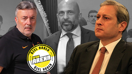 Son dakika: Galatasaray’da yeni tazminat şoku Avukatına yetki verdi, işler değişti... 4 aylık fatura dudak uçuklattı...
