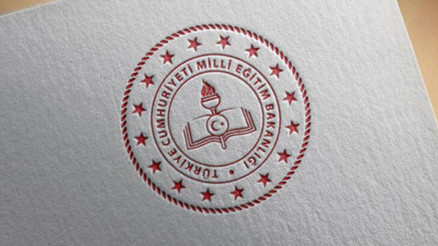 İlkokul kayıtları ne zaman 2022-2023 okul kayıtları ne zaman başlar MEBin açıklamaları bekleniyor