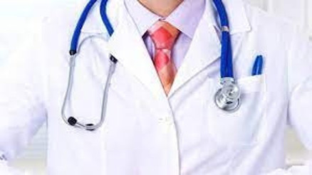 Auralı migren nedir, belirtileri nelerdir