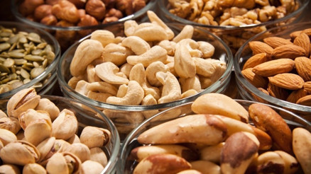 Kuruyemiş kilo aldırır mı Kuruyemiş tüketirken buna dikkat Kuruyemiş kilo aldırır mı Kuruyemiş tüketirken buna dikkat