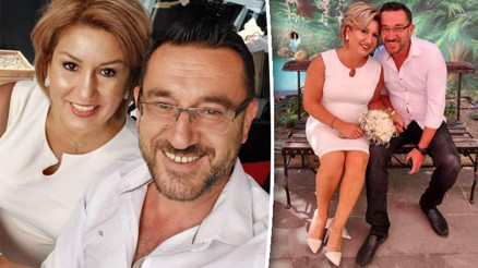 Doktor eşini öldürmüştü Tahrik indirimi istedi, ağırlaştırılmış müebbet aldı Doktor eşini öldürmüştü Tahrik indirimi istedi, ağırlaştırılmış müebbet aldı