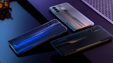 Tecno POVA 3 özellikleri ve fiyatı ile dikkat çekiyor Tecno POVA 3 özellikleri neler