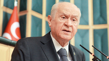 TÜSİADa: Boş yapmayın, Boşo* olmayın