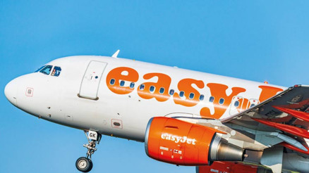 Havadaki krize Türk işçi önerisi