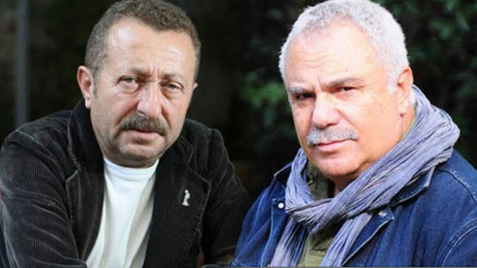 Festivalin jüri üyeleri belli oldu