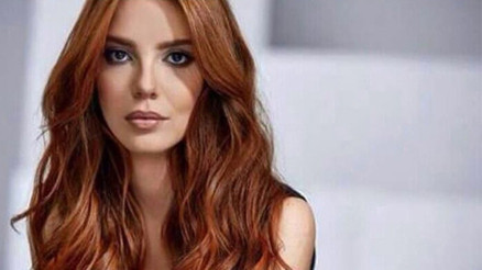 Selen Soyder kimdir, kaç yaşında, nereli Selen Soyder dizileri ve hayatı