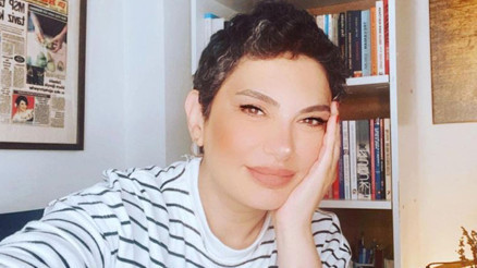 Fulya Soybaş kimdir, kaç yaşında, nereli Fulya Soybaşın hayatı ve kariyeri