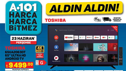 A101 aktüel ürünler kataloğu 23 Haziran 2022 Perşembe A101de bu hafta neler var A101 aktüel ürünler kataloğu 23 Haziran 2022 Perşembe A101de bu hafta neler var