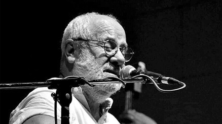 Bu hafta İstanbul’da yıldız yağmuru var Bu hafta İstanbul’da yıldız yağmuru var