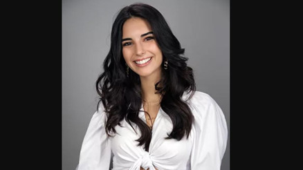 Yasemin Yazıcı kimdir, nereli, kaç yaşında Yasemin Yazıcı hangi dizilerde ve filmlerde oynadı