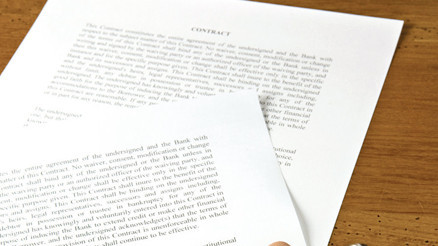 Tapuda dublör oyunu