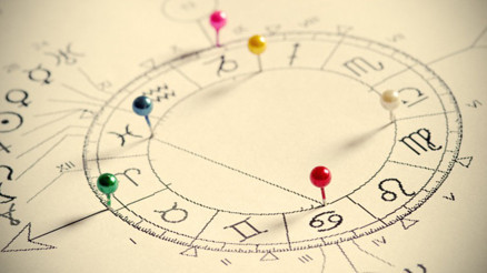 Günlük Burç Yorumları: 23 Haziran 2022 Perşembe Oğlak, Kova, Balık ve Diğer Burç Yorumları