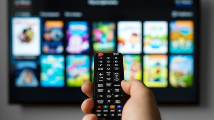 Kanal D, Star TV, ATV, Fox TV, TRT1, TV8, Show TV yayın akışı 23 Haziran 2022 Perşembe ve tv rehberi Bugün tvde ne var