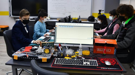 BİLSEM yaz okulu başvurusu ne zaman yapılacak BİLSEM yaz okulu öğrenci başvuruları için geri sayım