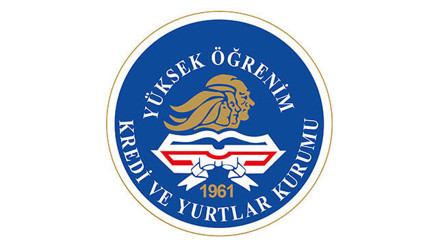 2022-2023 KYK başvuruları ne zaman Öğrenciler bu soruya yanıt arıyor