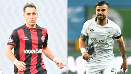 Son dakika: Abdülkerim Bardakcı ve Emre Mor transferinde son durum | Fenerbahçe transfer haberi Son dakika: Abdülkerim Bardakcı ve Emre Mor transferinde son durum | Fenerbahçe transfer haberi